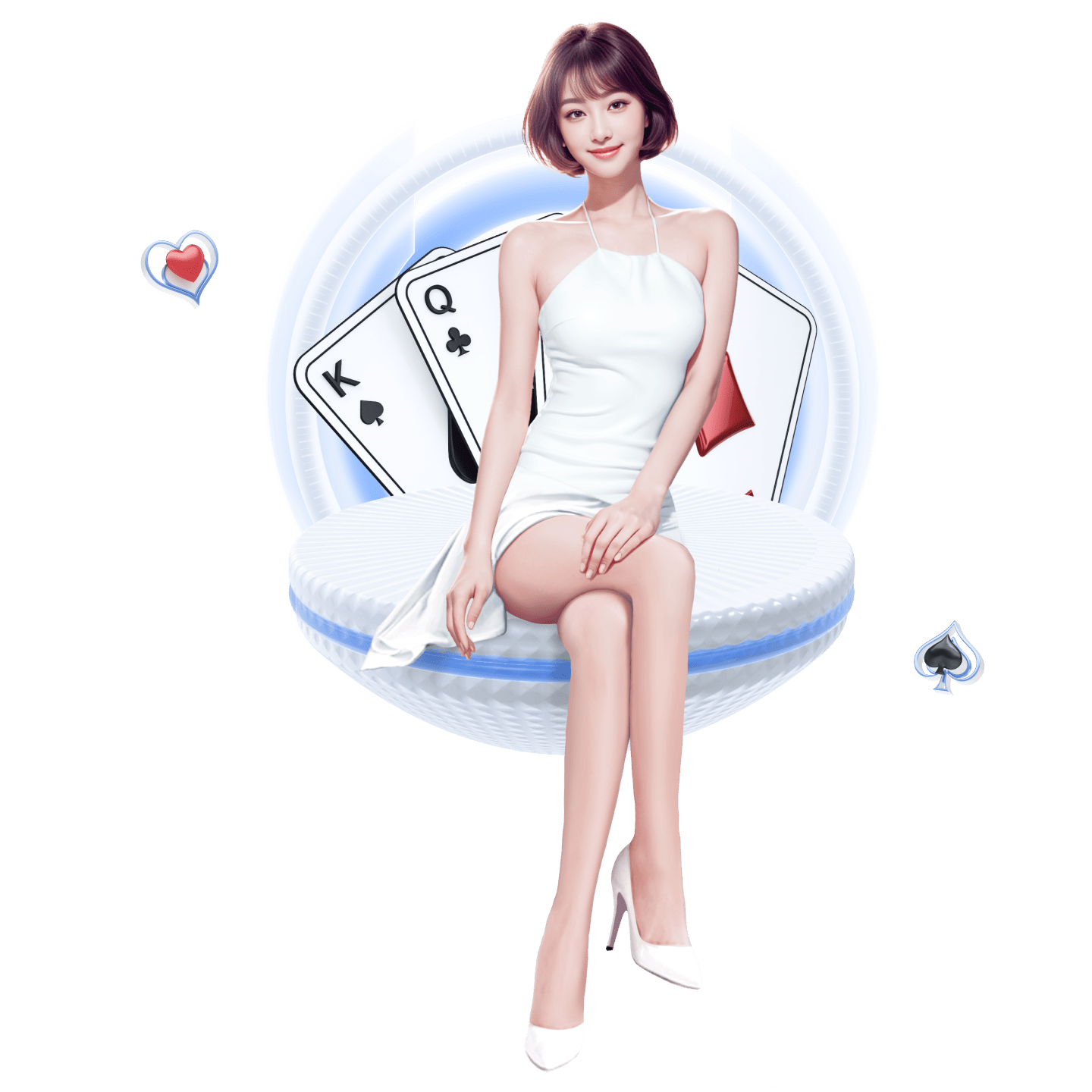 熬夜冠军
